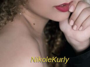 NikoleKurly