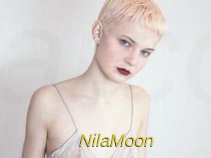 NilaMoon