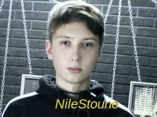 NileStoune