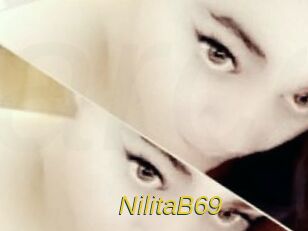 NilitaB69