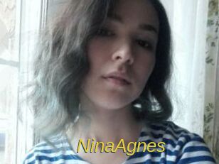 NinaAgnes