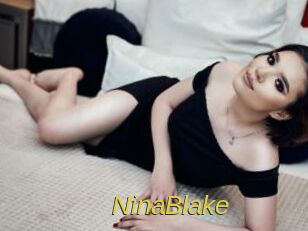 NinaBlake