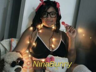NinaBunny_