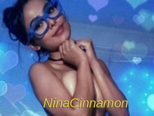 NinaCinnamon