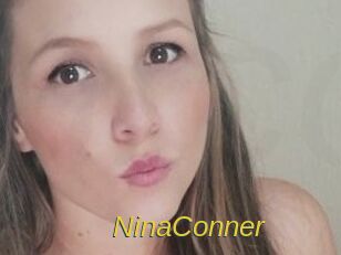 NinaConner