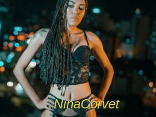 NinaCorvet