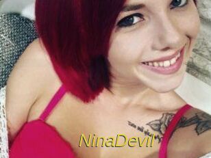 NinaDevil