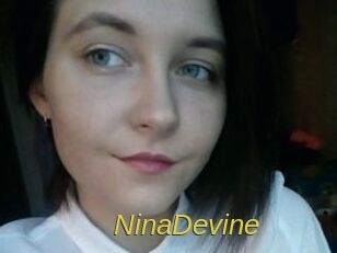 NinaDevine