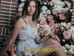 NinaFalcon