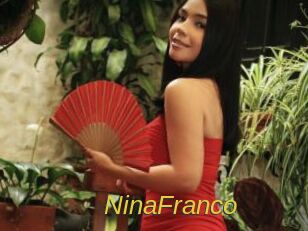 NinaFranco