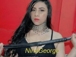 NinaGeorge