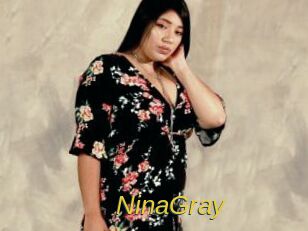 NinaGray