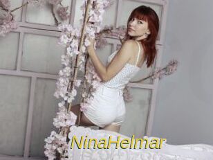 NinaHelmar