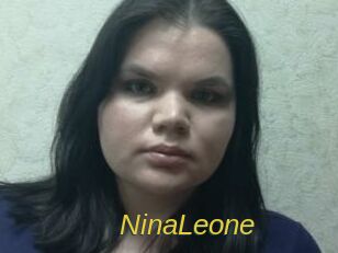 NinaLeone