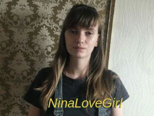 NinaLoveGirl