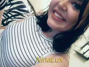 NinaLux
