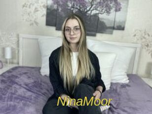 NinaMoor