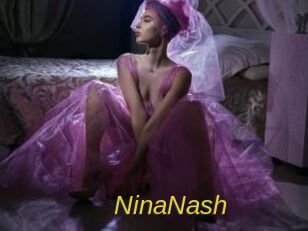 NinaNash
