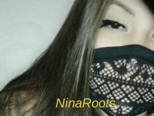 NinaRoots