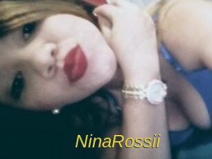NinaRossii