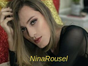NinaRousel