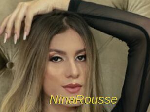 NinaRousse