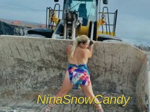 NinaSnowCandy
