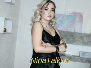 NinaTalkow