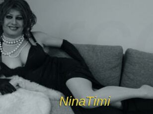 NinaTimi