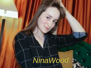 NinaWood