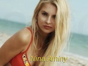 Nina_Aminy