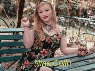 Nina_Colin