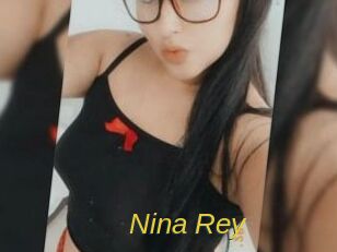Nina_Rey