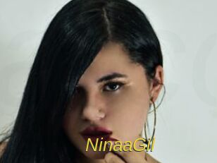 NinaaGil