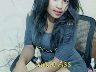 Ninah_Ass