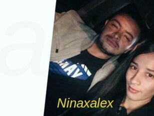 Ninaxalex