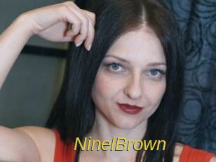 NinelBrown