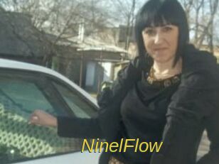 NinelFlow