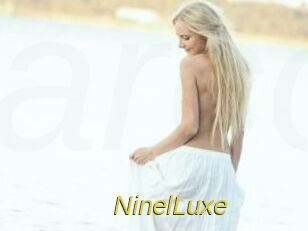 NinelLuxe