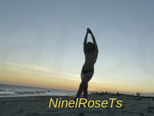 NinelRoseTs