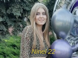 Ninel_22