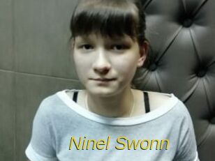 Ninel_Swonn