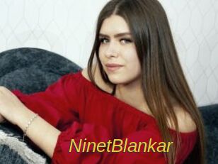 NinetBlankar