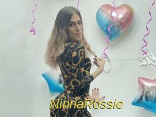 NinnaRossie