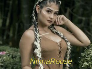 NinnaRouse
