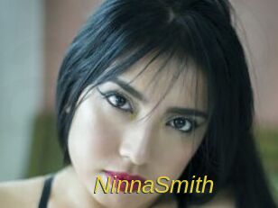 NinnaSmith