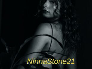 NinnaStone21