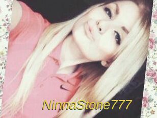 NinnaStone777
