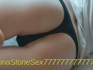 NinnaStoneSex777777777777