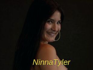 NinnaTyler